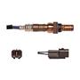 Denso Direct Fit Oxygen Sensor