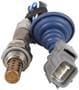 Denso Direct Fit Oxygen Sensor