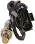 Denso Direct Fit Oxygen Sensor