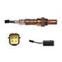 Denso Direct Fit Oxygen Sensor