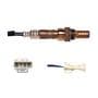 Denso Direct Fit Oxygen Sensor