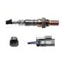 Denso Direct Fit Oxygen Sensor