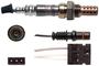 Denso Direct Fit Oxygen Sensor