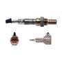 Denso Direct Fit Oxygen Sensor