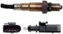 Denso Direct Fit Oxygen Sensor