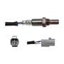 Denso Direct Fit Oxygen Sensor