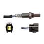 Denso Direct Fit Oxygen Sensor