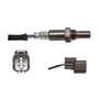 Denso Direct Fit Oxygen Sensor
