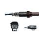Denso Direct Fit Oxygen Sensor