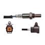 Denso Direct Fit Oxygen Sensor