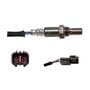 Denso Direct Fit Oxygen Sensor