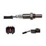 Denso Direct Fit Oxygen Sensor