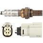 Denso Direct Fit Oxygen Sensor