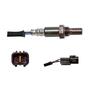 Denso Direct Fit Oxygen Sensor