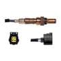 Denso Direct Fit Oxygen Sensor
