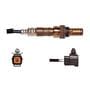 Denso Direct Fit Oxygen Sensor