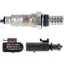Denso Direct Fit Oxygen Sensor
