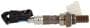 Denso Direct Fit Oxygen Sensor