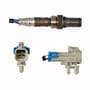 Denso Direct Fit Oxygen Sensor