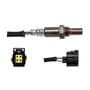 Denso Direct Fit Oxygen Sensor