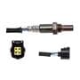 Denso Direct Fit Oxygen Sensor