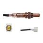 Denso Direct Fit Oxygen Sensor