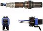 Denso Direct Fit Oxygen Sensor