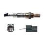 Denso Direct Fit Oxygen Sensor