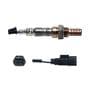 Denso Direct Fit Oxygen Sensor