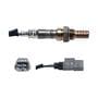 Denso Direct Fit Oxygen Sensor