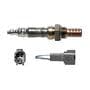 Denso Direct Fit Oxygen Sensor