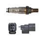 Denso Direct Fit Oxygen Sensor
