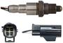 Denso Direct Fit Oxygen Sensor
