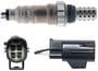 Denso Direct Fit Oxygen Sensor