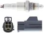 Denso Direct Fit Oxygen Sensor