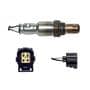 Denso Direct Fit Oxygen Sensor