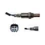 Denso Direct Fit Oxygen Sensor