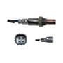 Denso Direct Fit Oxygen Sensor