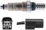 Denso Direct Fit Oxygen Sensor