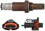 Denso Direct Fit Oxygen Sensor