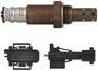 Denso Direct Fit Oxygen Sensor