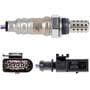 Denso Direct Fit Oxygen Sensor