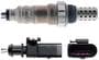 Denso Direct Fit Oxygen Sensor
