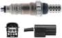 Denso Direct Fit Oxygen Sensor