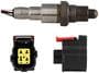 Denso Direct Fit Oxygen Sensor