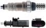Denso Direct Fit Oxygen Sensor