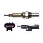 Denso Direct Fit Oxygen Sensor