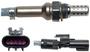 Denso Direct Fit Oxygen Sensor