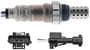 Denso Direct Fit Oxygen Sensor