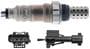 Denso Direct Fit Oxygen Sensor